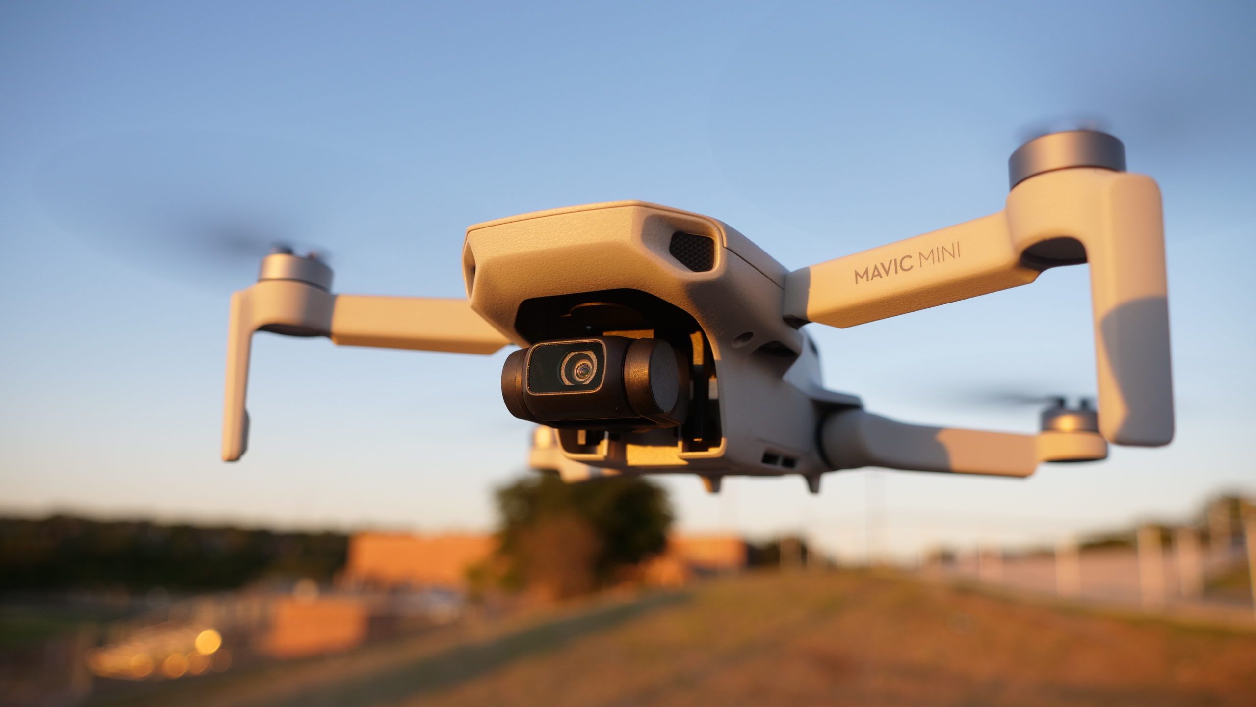 Drone Services